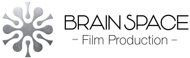 Brainspace-logo