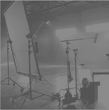 STUDIO