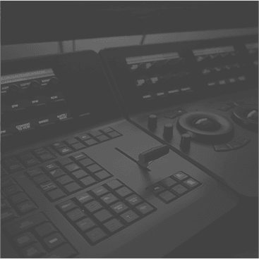 POST-PRODUCTION
