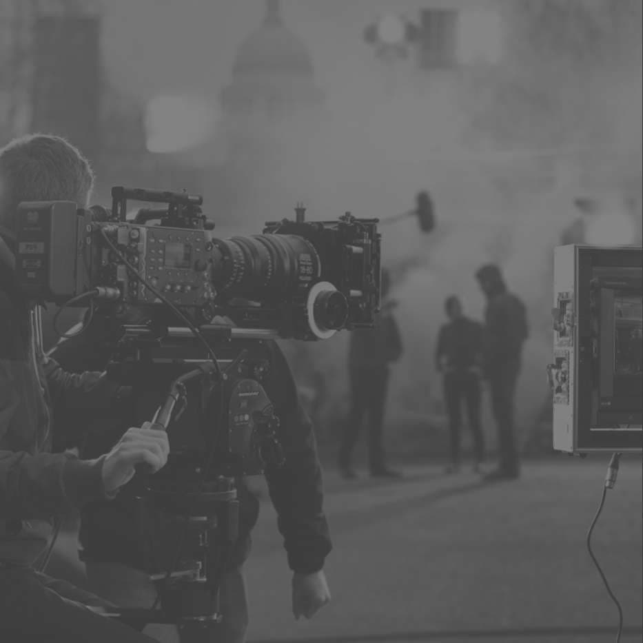 PRODUCTION