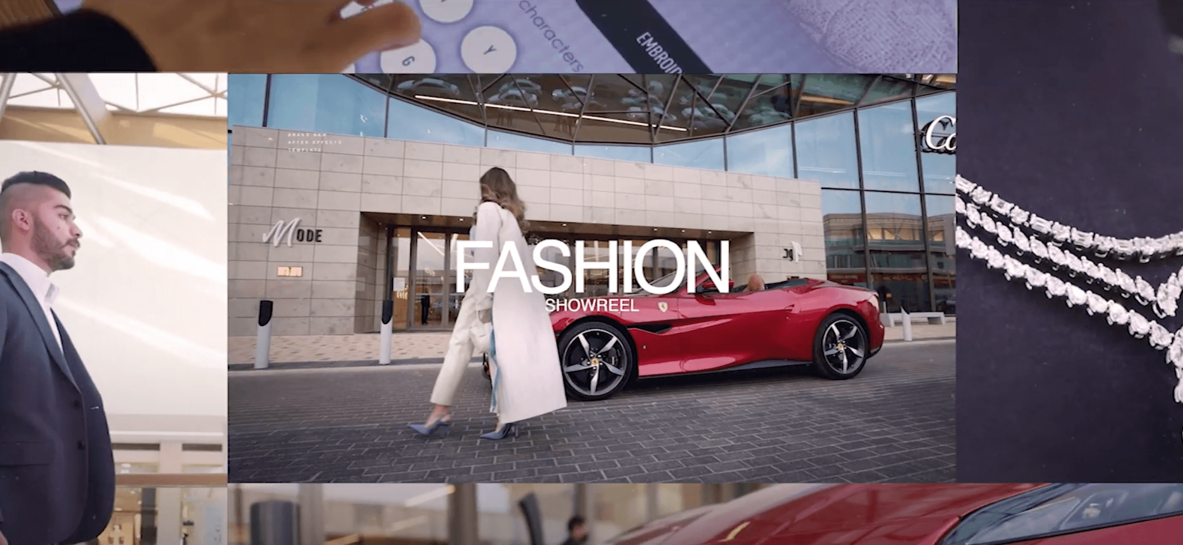 /images/videos-cover/Fashion.png
