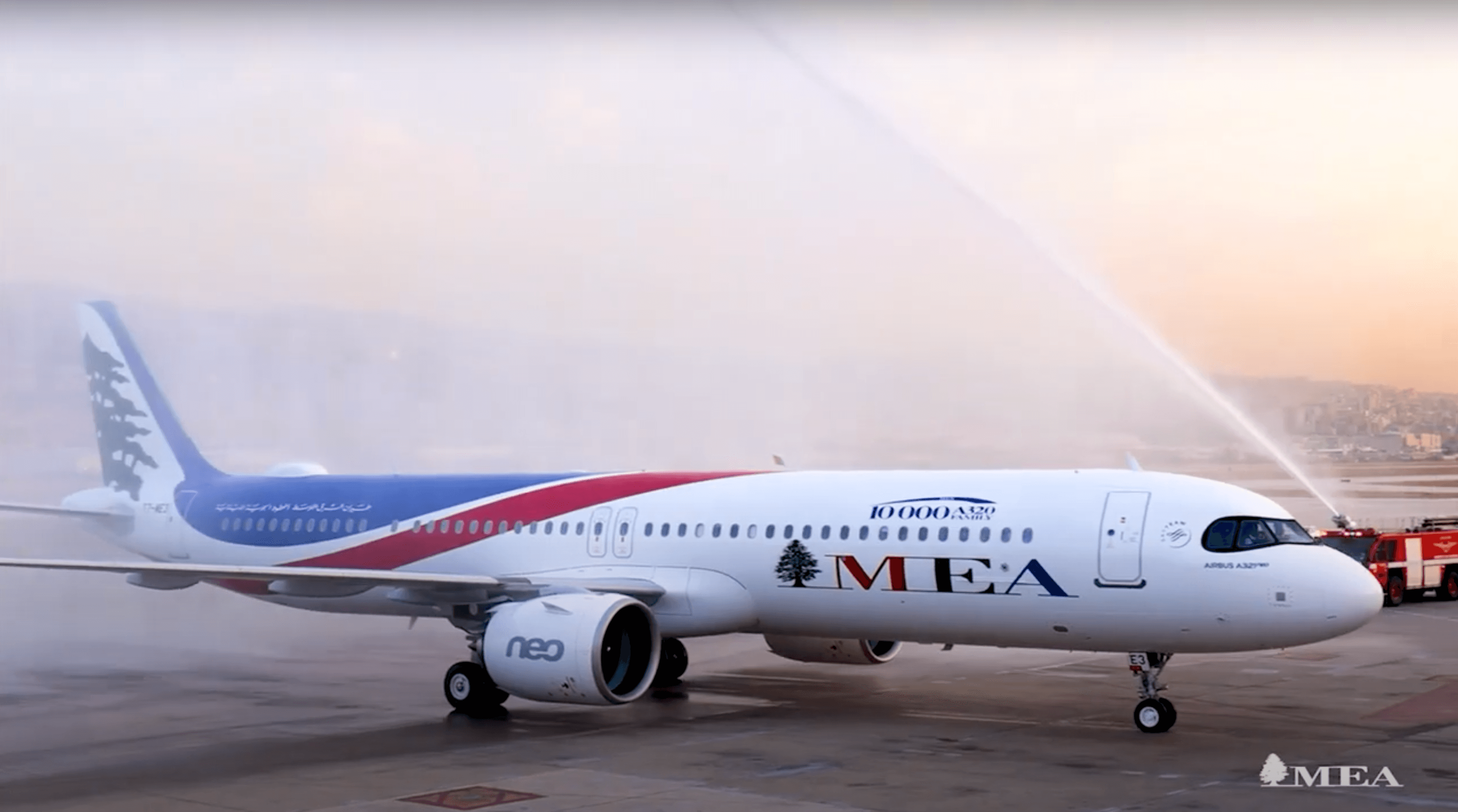 /images/videos-cover/MEA.png
