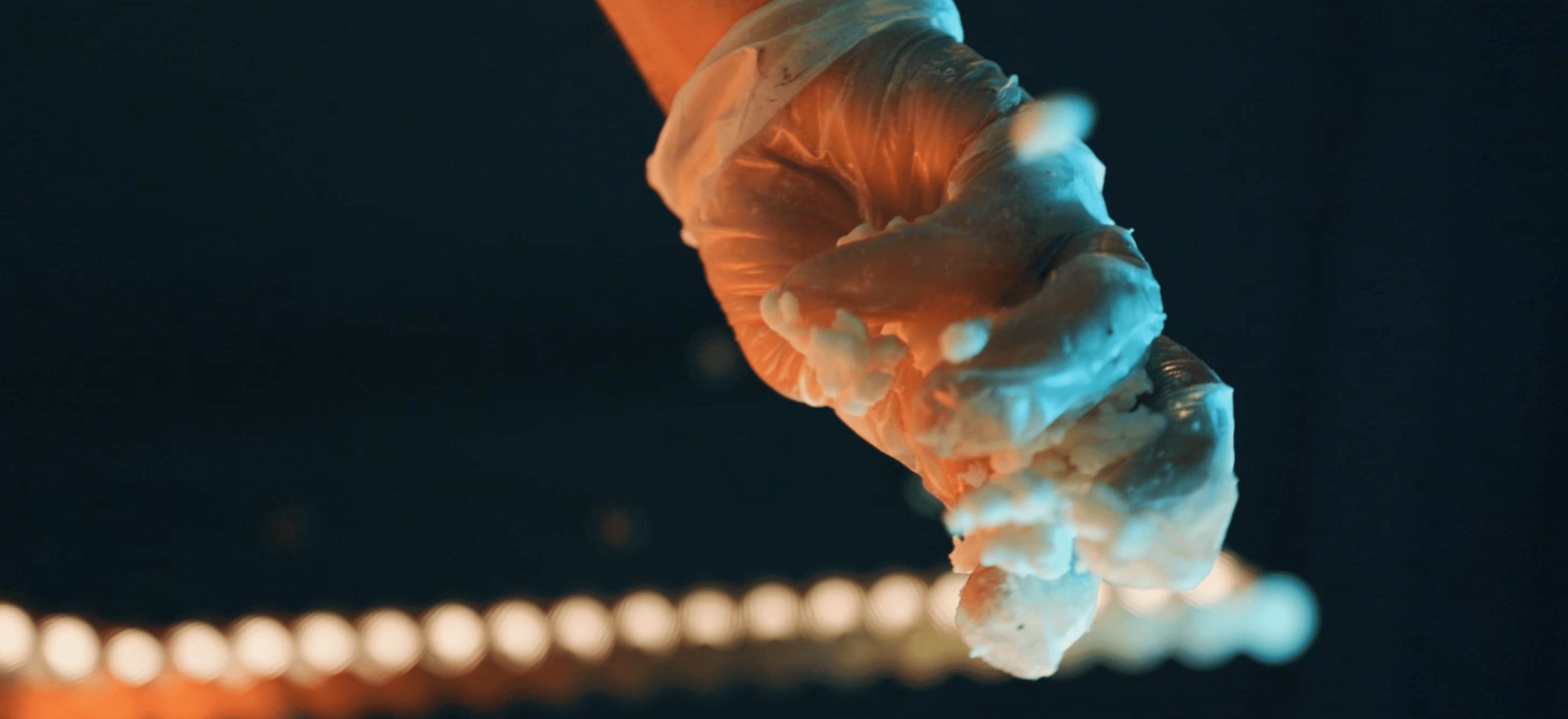 /images/videos-cover/Serafina-Pizza.png