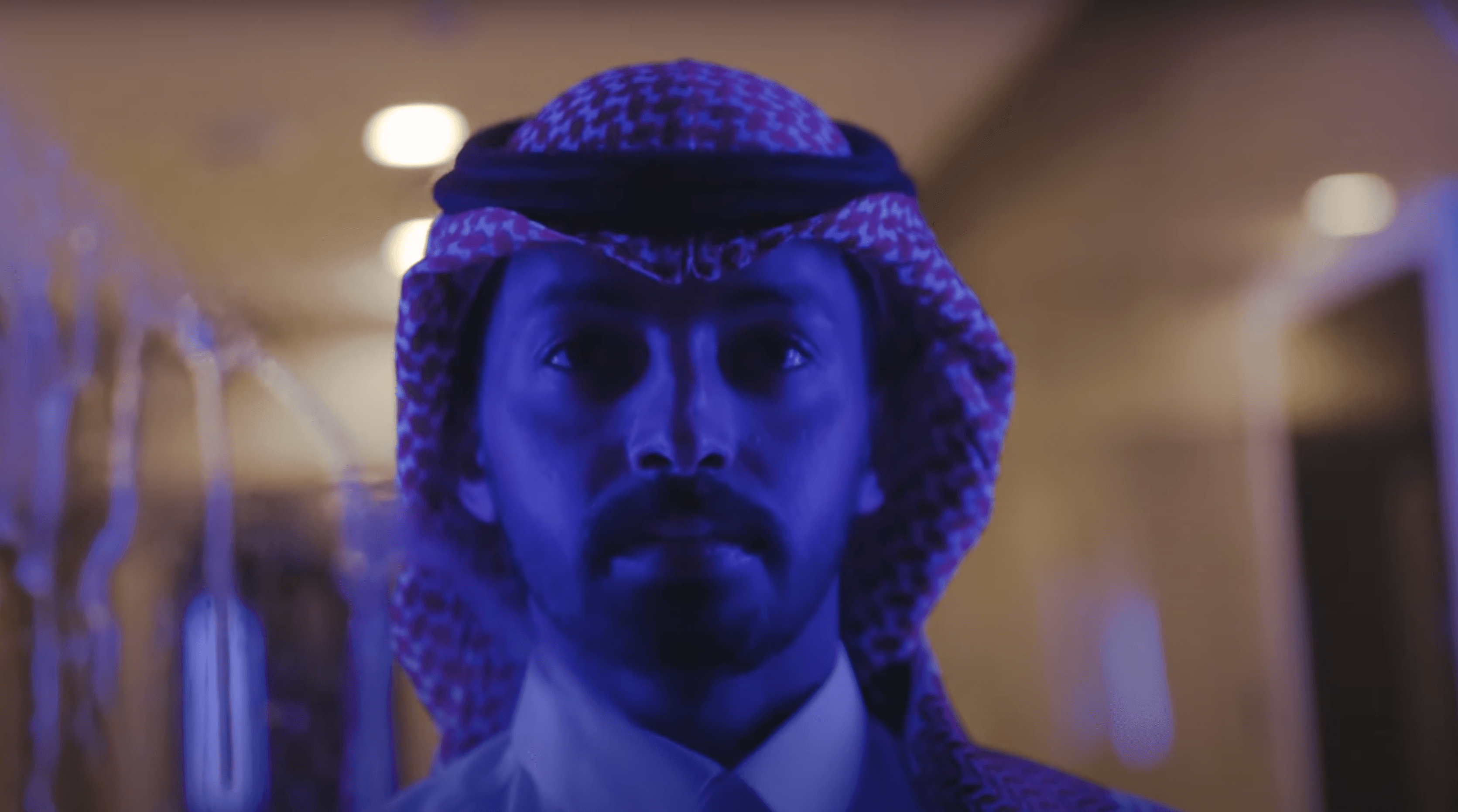 /images/videos-cover/Simah.png
