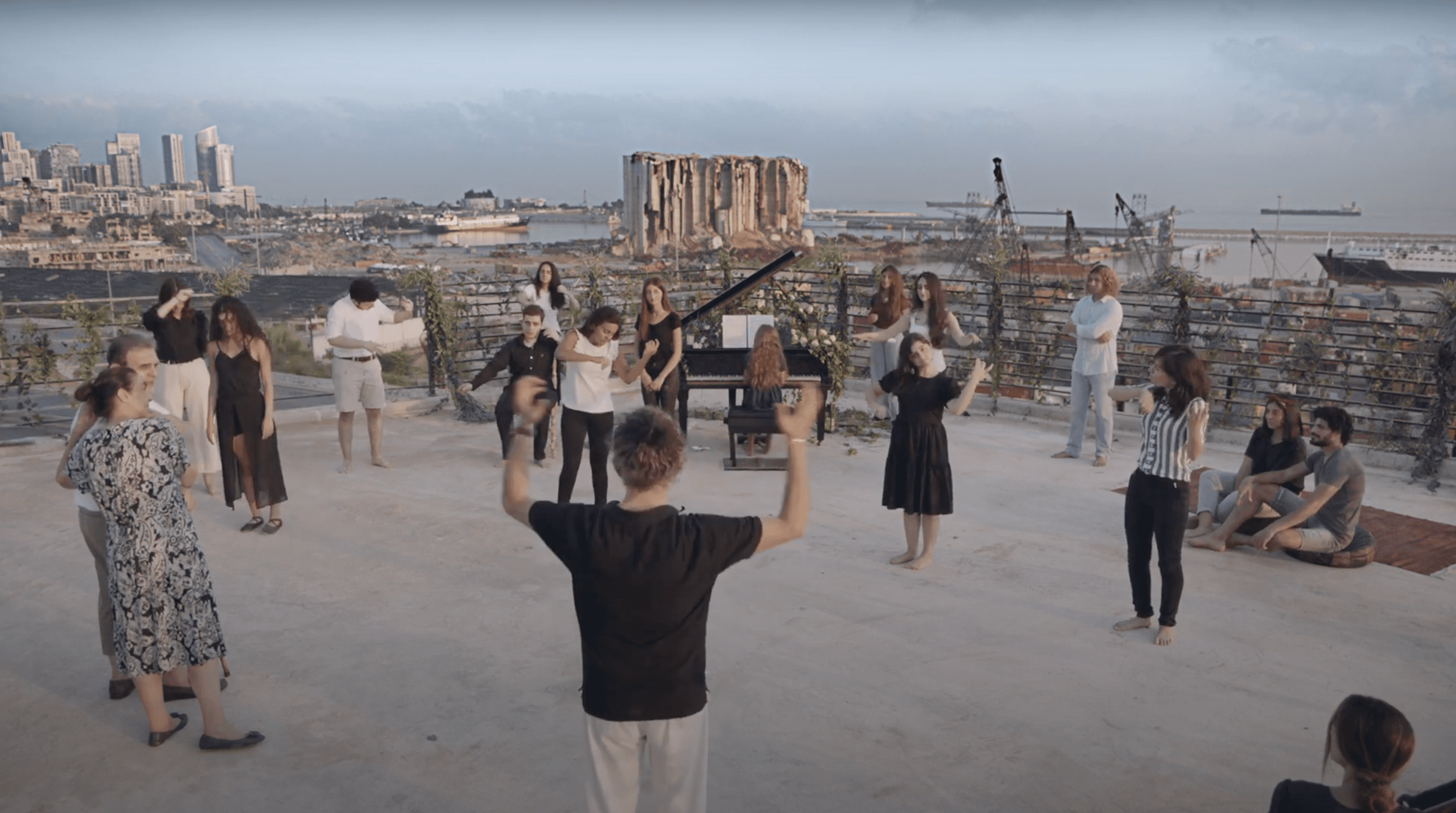 /images/videos-cover/Unesco-Naghmat-amal.png