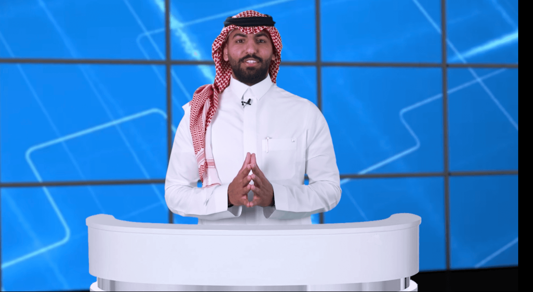 /images/videos-cover/sme-nayifat.png