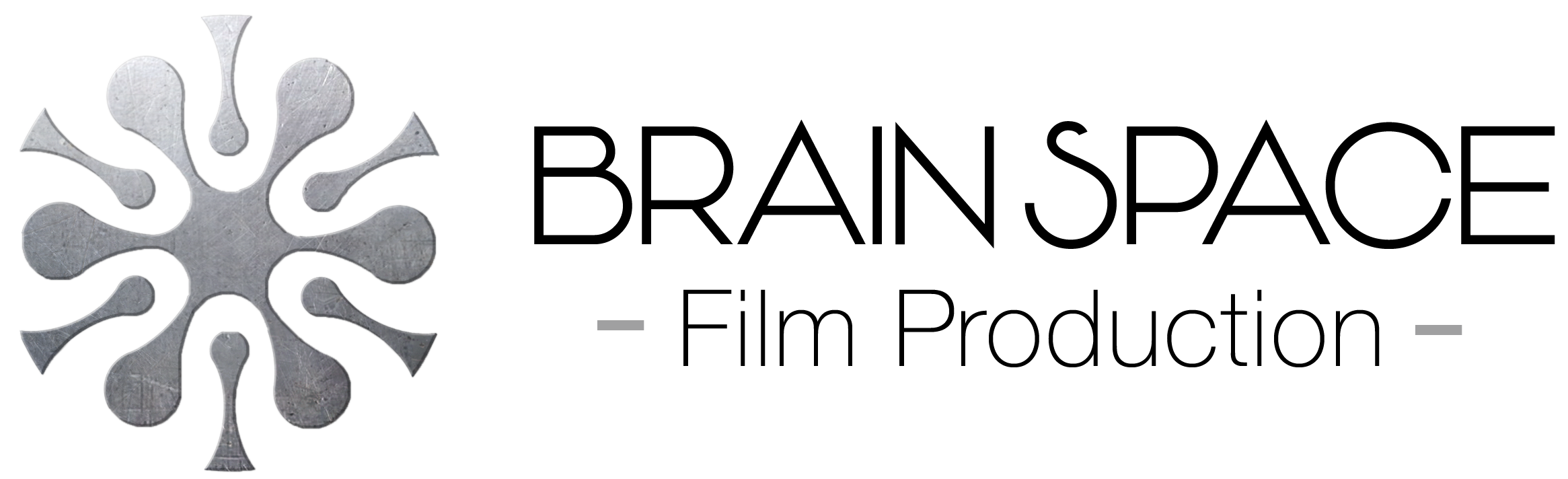 brainspace logo